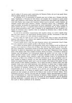 giornale/VEA0025754/1906/unico/00000296