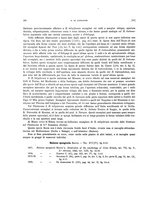 giornale/VEA0025754/1906/unico/00000300