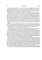 giornale/VEA0025754/1906/unico/00000308