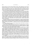 giornale/VEA0025754/1906/unico/00000319