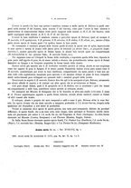 giornale/VEA0025754/1906/unico/00000321