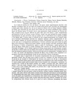 giornale/VEA0025754/1906/unico/00000326