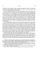 giornale/VEA0025754/1907/unico/00000157