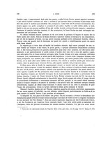 giornale/VEA0025754/1907/unico/00000206