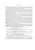 giornale/VEA0025754/1907/unico/00000224