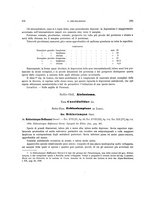 giornale/VEA0025754/1907/unico/00000226