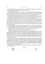 giornale/VEA0025754/1907/unico/00000240