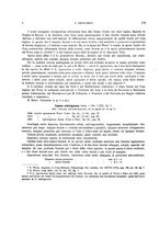 giornale/VEA0025754/1908/unico/00000012