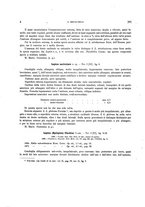 giornale/VEA0025754/1908/unico/00000014