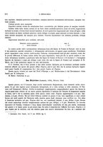 giornale/VEA0025754/1908/unico/00000015