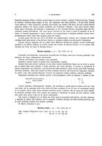 giornale/VEA0025754/1908/unico/00000016