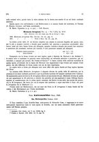 giornale/VEA0025754/1908/unico/00000023