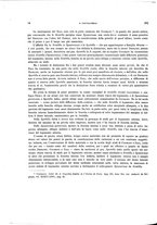 giornale/VEA0025754/1908/unico/00000024