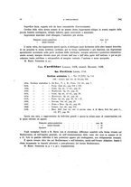 giornale/VEA0025754/1908/unico/00000028