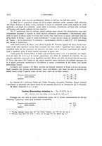 giornale/VEA0025754/1908/unico/00000045