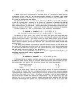 giornale/VEA0025754/1908/unico/00000064