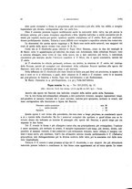 giornale/VEA0025754/1908/unico/00000070