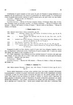 giornale/VEA0025754/1908/unico/00000079