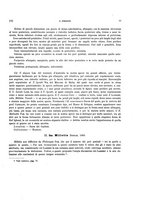 giornale/VEA0025754/1908/unico/00000087