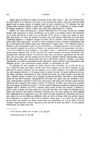 giornale/VEA0025754/1908/unico/00000091