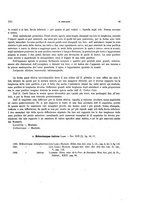 giornale/VEA0025754/1908/unico/00000095