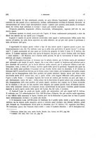 giornale/VEA0025754/1908/unico/00000097