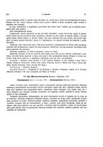 giornale/VEA0025754/1908/unico/00000101