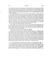 giornale/VEA0025754/1908/unico/00000120