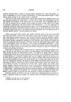 giornale/VEA0025754/1908/unico/00000127