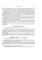 giornale/VEA0025754/1908/unico/00000183