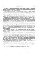 giornale/VEA0025754/1908/unico/00000197