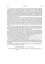 giornale/VEA0025754/1908/unico/00000202