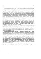 giornale/VEA0025754/1908/unico/00000231