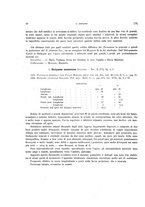 giornale/VEA0025754/1909/unico/00000028