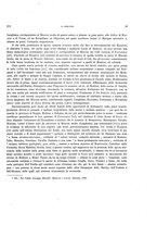 giornale/VEA0025754/1909/unico/00000051