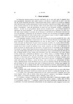 giornale/VEA0025754/1909/unico/00000052