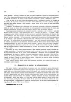 giornale/VEA0025754/1909/unico/00000053