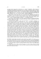 giornale/VEA0025754/1909/unico/00000058