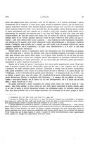 giornale/VEA0025754/1909/unico/00000059