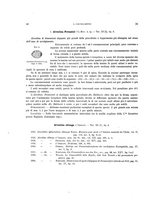 giornale/VEA0025754/1909/unico/00000074