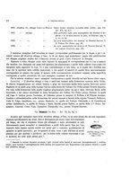 giornale/VEA0025754/1909/unico/00000075