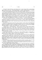 giornale/VEA0025754/1909/unico/00000087