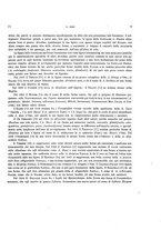 giornale/VEA0025754/1909/unico/00000089
