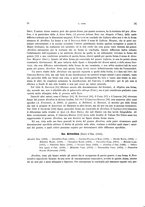 giornale/VEA0025754/1909/unico/00000090