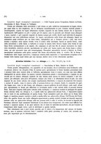 giornale/VEA0025754/1909/unico/00000103