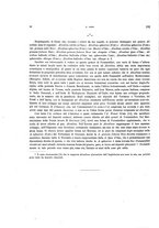 giornale/VEA0025754/1909/unico/00000104