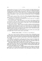 giornale/VEA0025754/1909/unico/00000118
