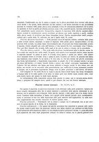 giornale/VEA0025754/1909/unico/00000120