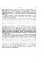 giornale/VEA0025754/1909/unico/00000131