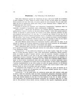 giornale/VEA0025754/1909/unico/00000132